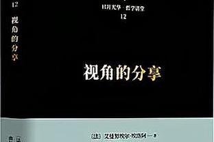 xổ số cà mau ngày 18 tháng 6 Ảnh chụp màn hình 0